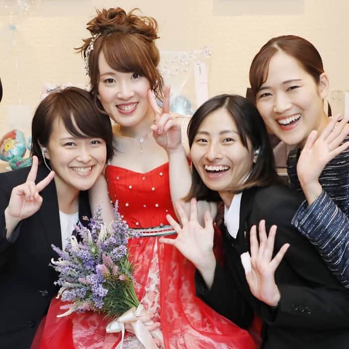 ブライダル グランシア須賀川《福島県須賀川市：結婚式場》のグルメインスタ