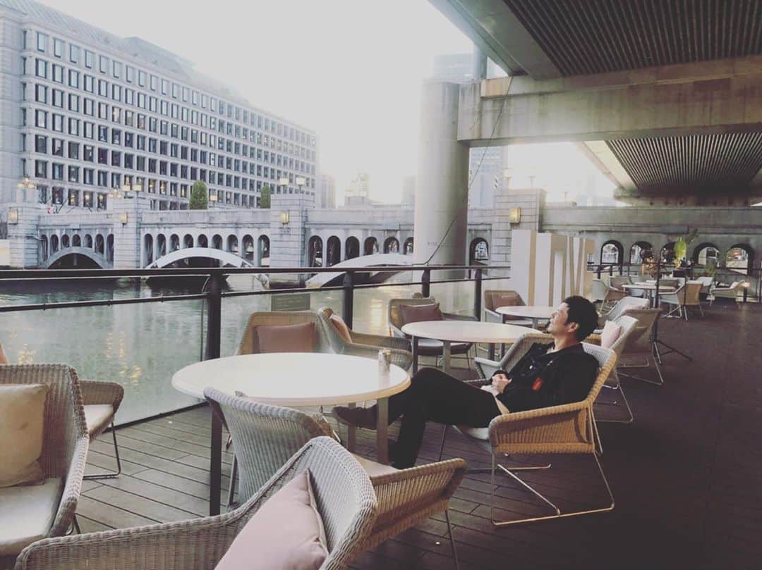 奇妙礼太郎のグルメインスタ