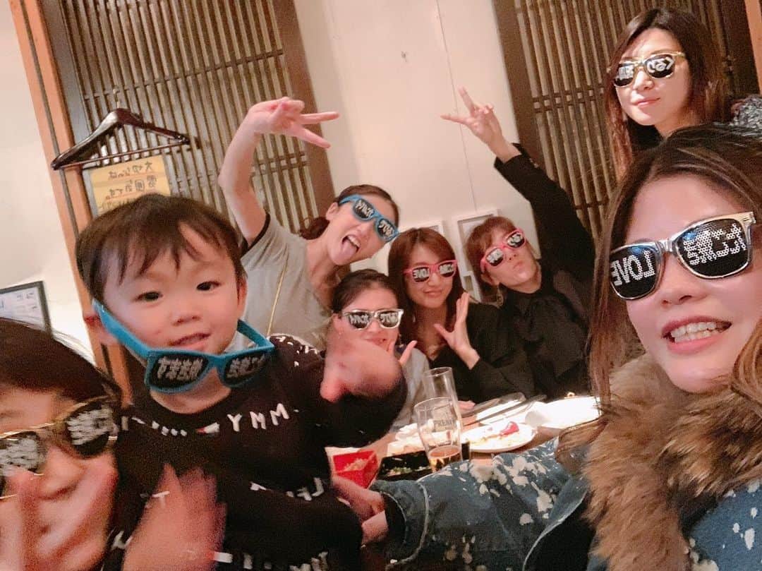 中川愛海のグルメインスタ