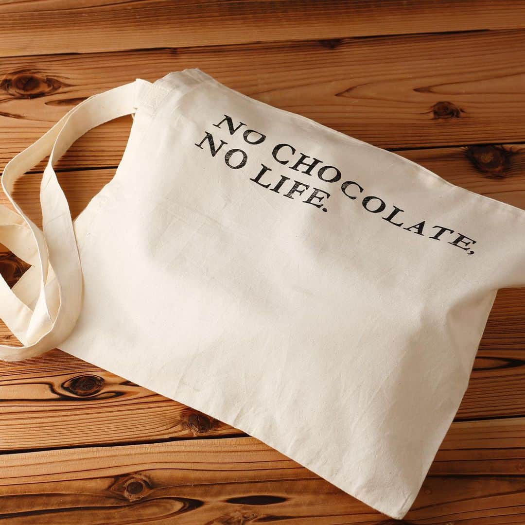 横浜生まれのチョコレート専門店 バニラビーンズのグルメインスタ