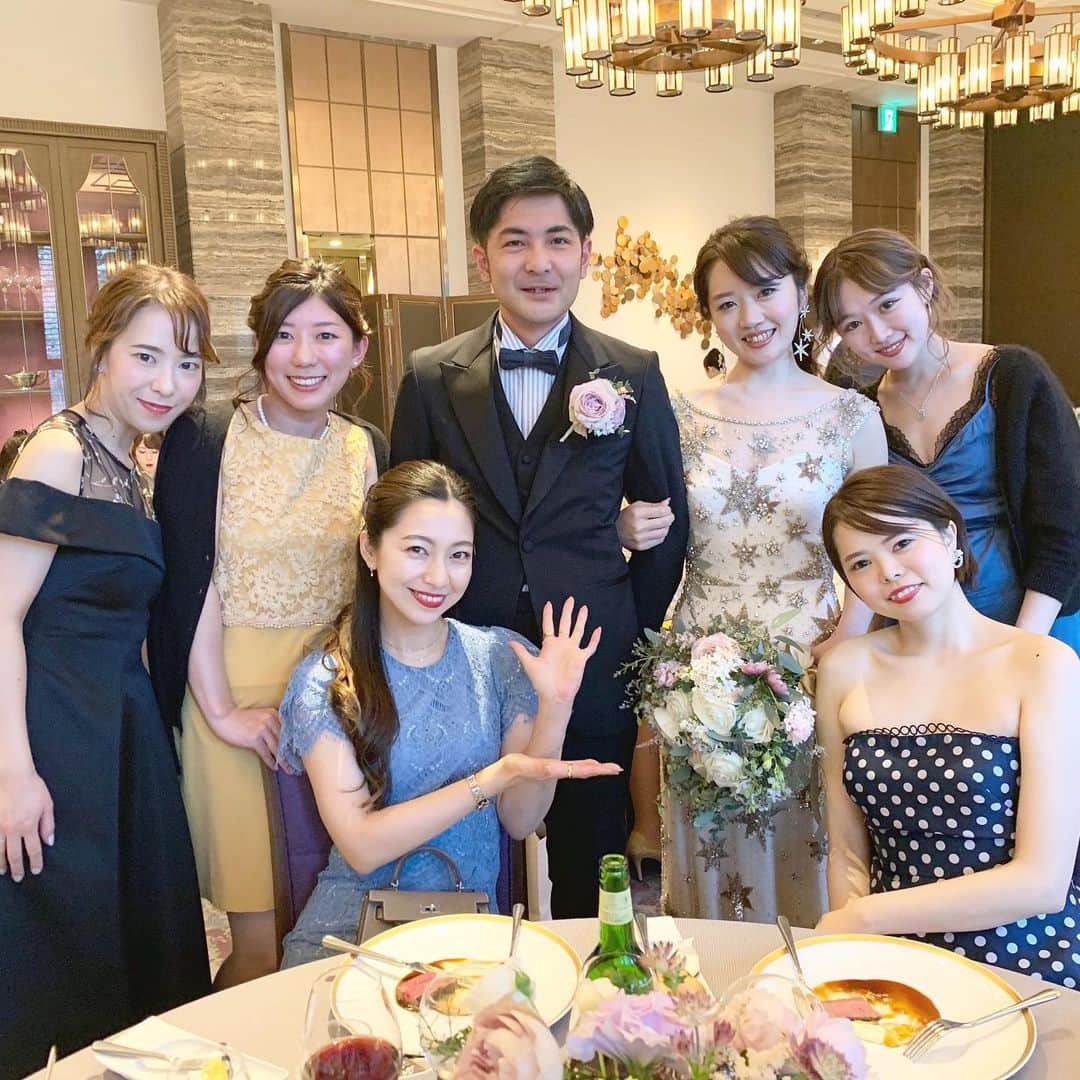 NANA HOSOYAのグルメインスタ