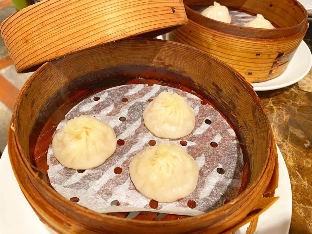 アジアンビストロDai武蔵小杉のグルメインスタ