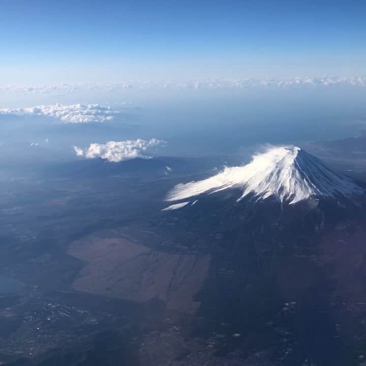 高田延彦のインスタグラム