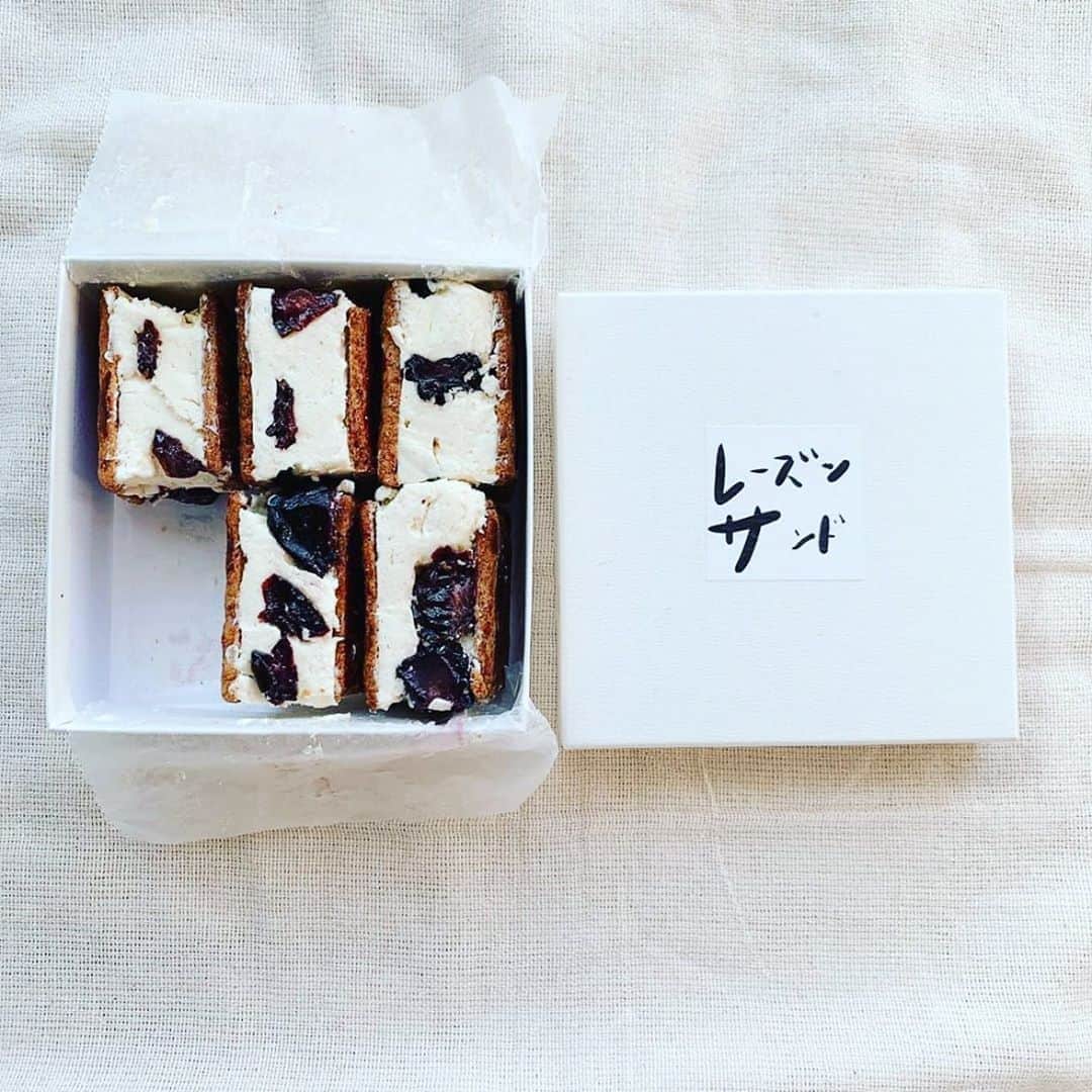 山内芹那さんのインスタグラム写真 - (山内芹那Instagram)「これが、食べたい。」2月25日 12時42分 - yamauchiserina