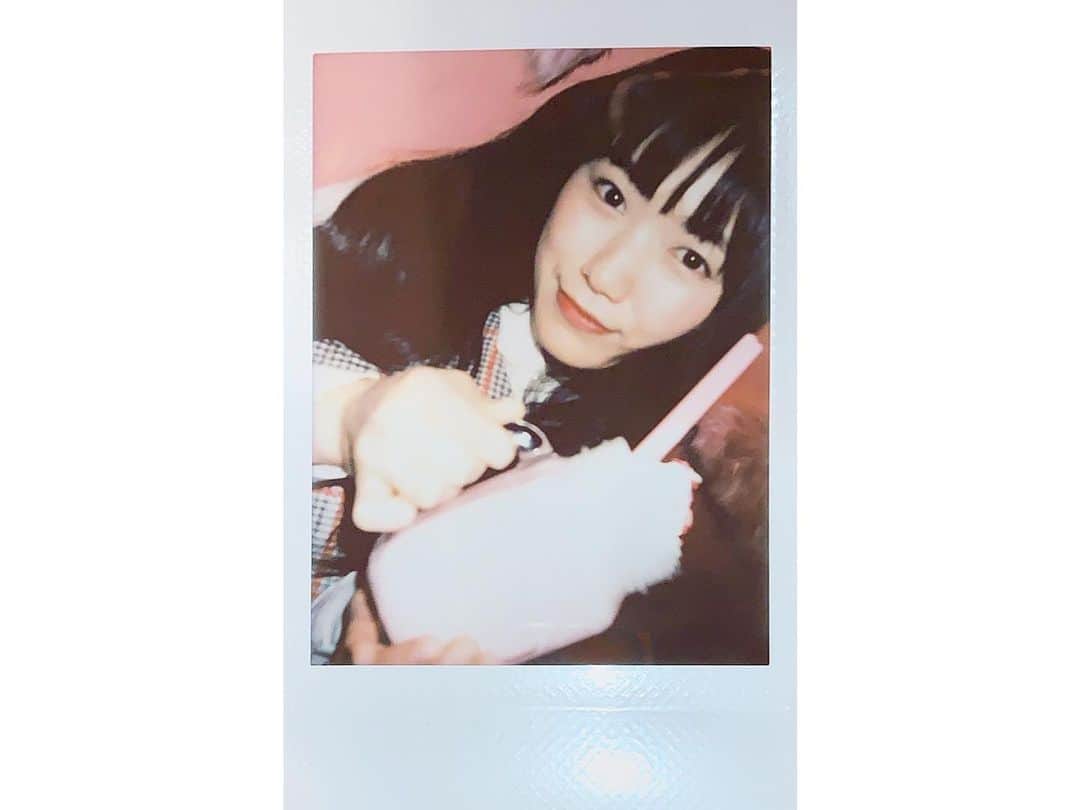 秋乃ゆにのグルメインスタ