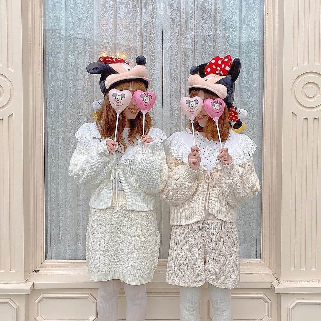 isutaのインスタグラム