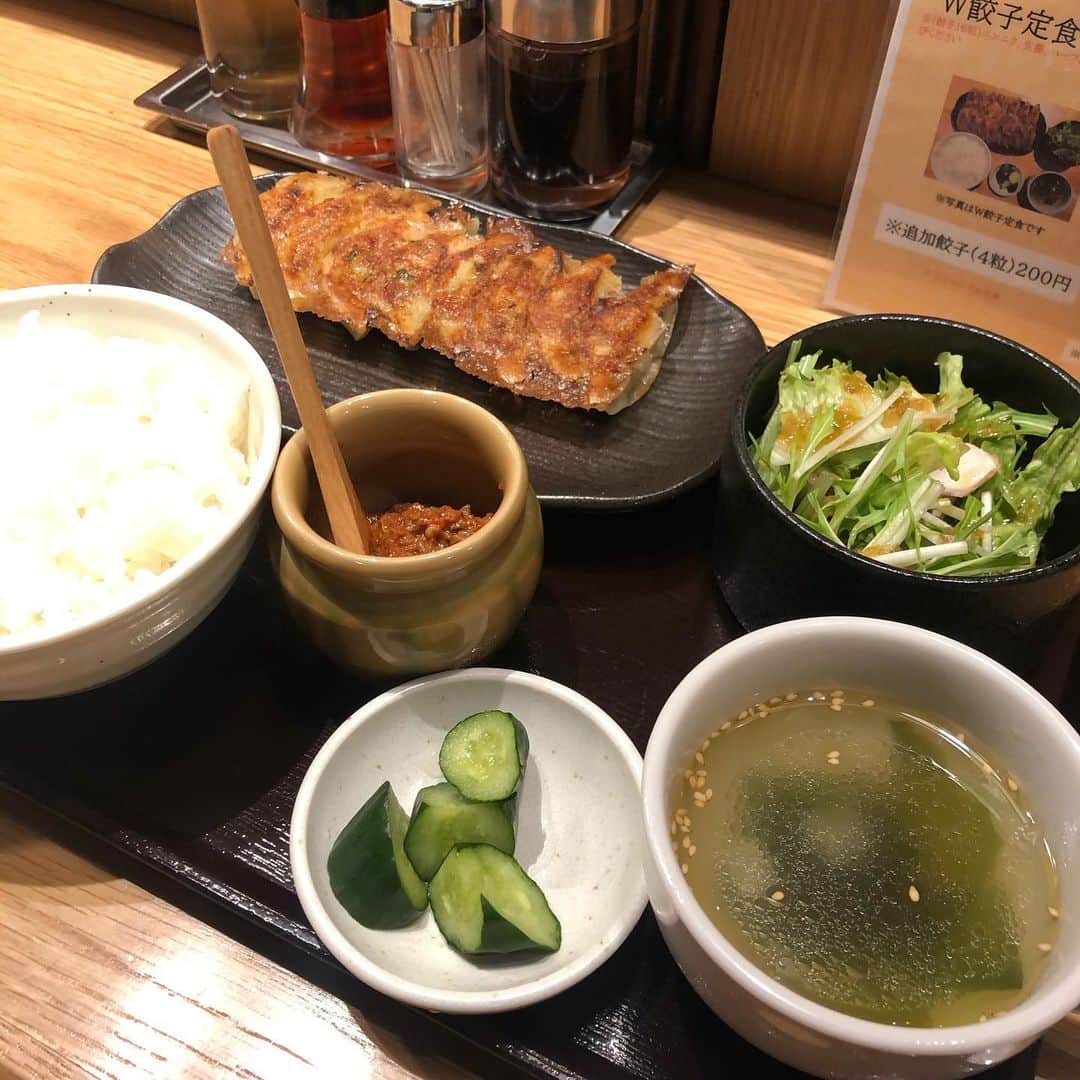 たまたまこのグルメインスタ