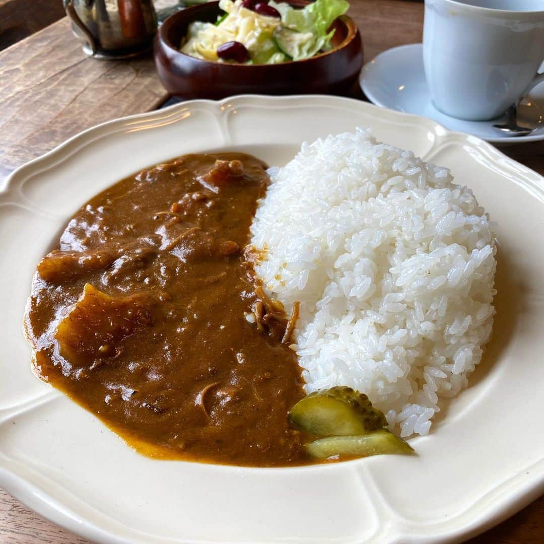 SHUHEI.Kのグルメインスタ