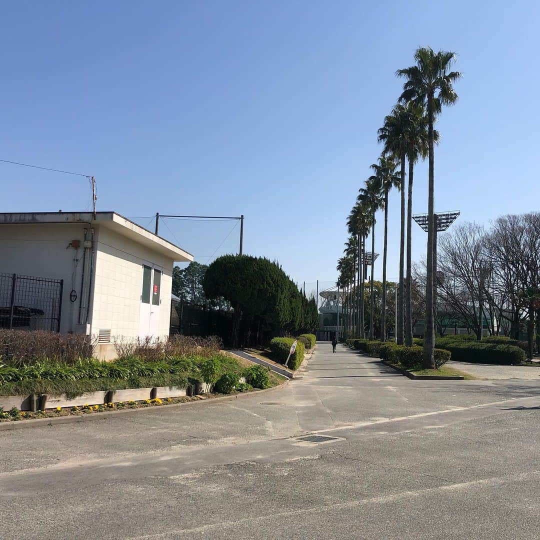 宇野陽介のインスタグラム