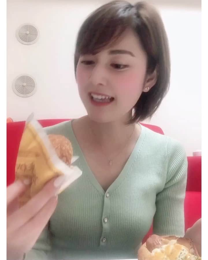 佐藤由季のインスタグラム