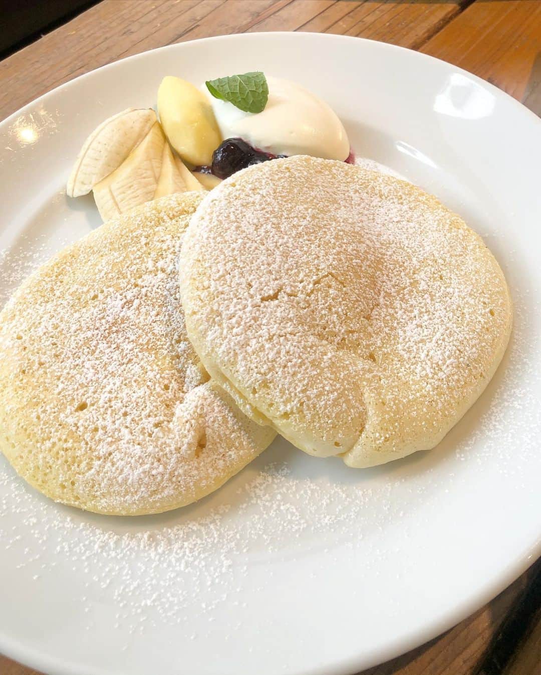 佐藤 渚のグルメインスタ