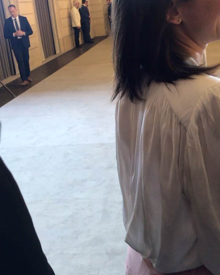 ルッツのインスタグラム