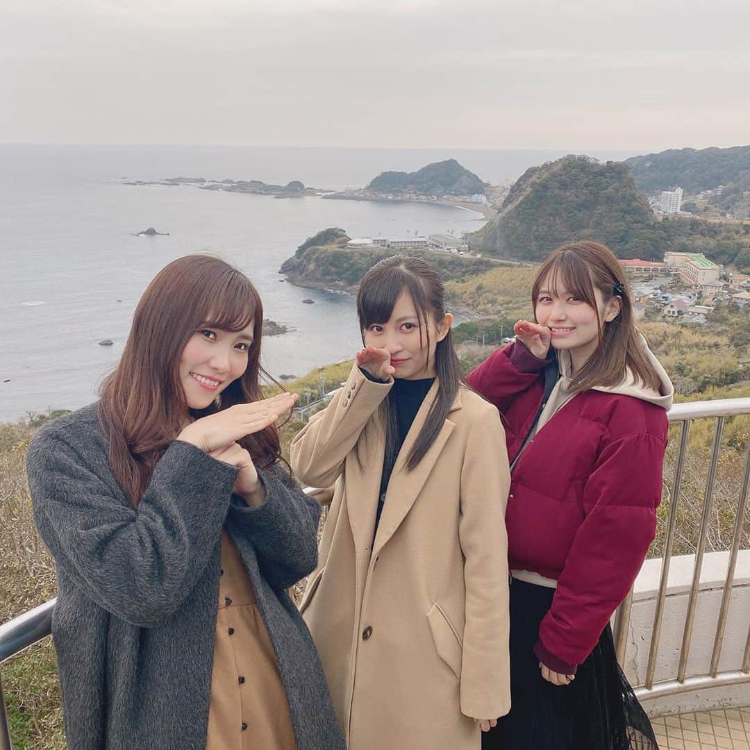 金澤有希さんのインスタグラム写真 金澤有希instagram 女子旅してます 情報解禁お楽しみにっ 出会った頃は 高校生だったのに 笑 女子旅 Like4like Instagood カメラ女子 旅好き女子 旅女 女子会 千葉の大使になりたいし 千葉 千葉