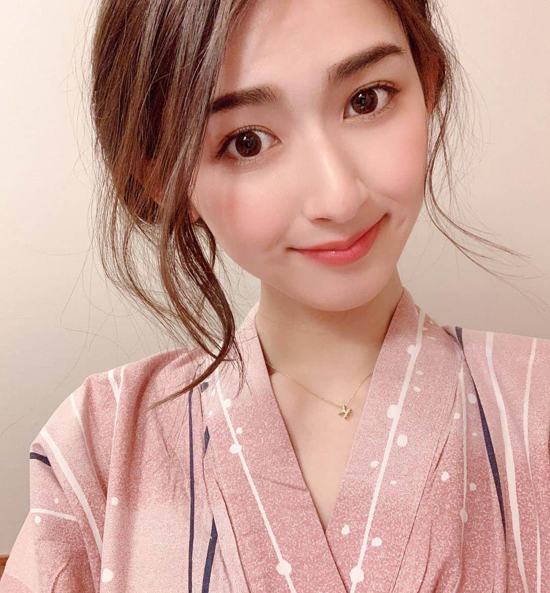 井上麻衣のインスタグラム