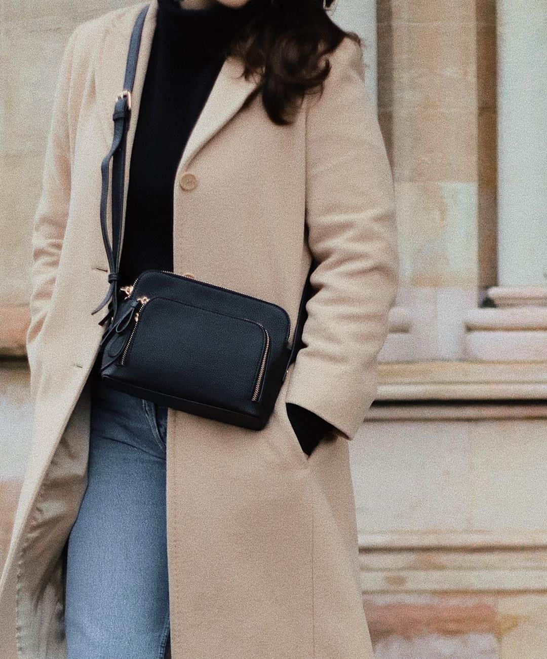アクセサライズのインスタグラム：「What a treat! We've got 25% off full price items for Treats Members so sign up now. Shop online now and in stores tomorrow! 📷: @beatriceturner 🔍: 7901190300  Tap the link in our bio to shop! #Accessorize #Accessorizer」