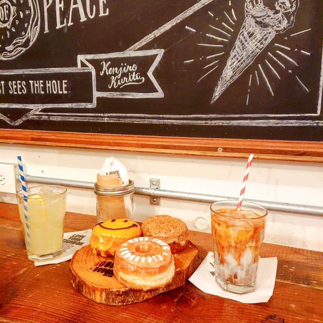 西内みなみのグルメインスタ