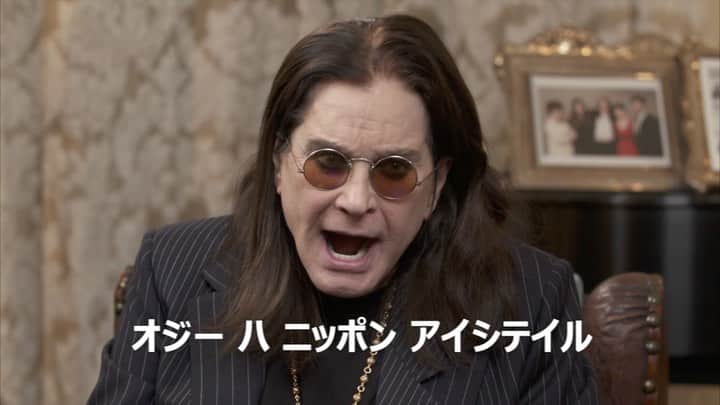 ソニー・ミュージック洋楽のインスタグラム