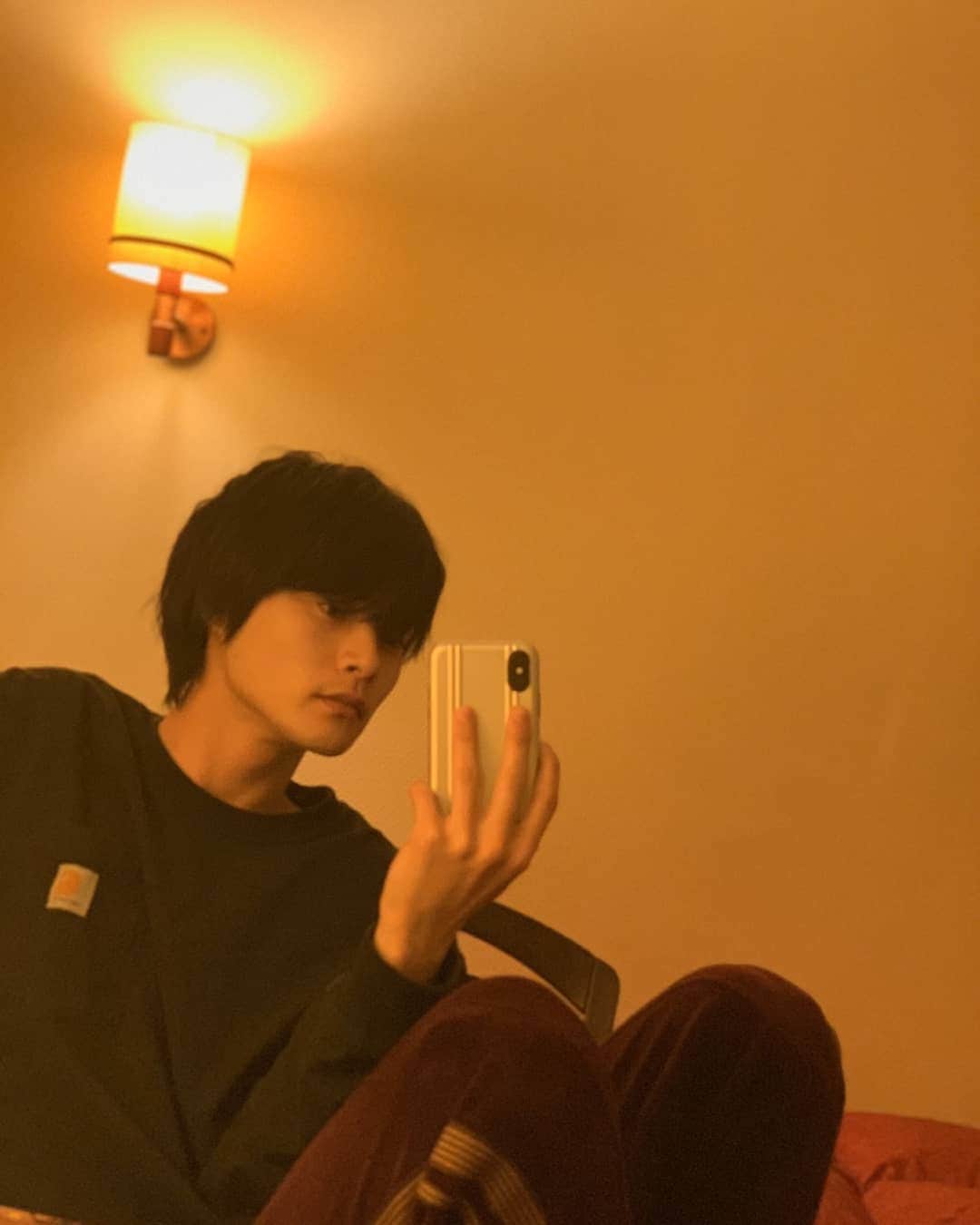 結木滉星さんのインスタグラム写真 - (結木滉星Instagram)「『下忍』ブルーレイ＆DVD発売記念イベント！！ 明日10:00よりイベント参加券付き商品の予約受付開始です。 （今回先着です） 【日時・場所】 2020年3月17日(火) 　開演19:00～ HMV&BOOKS  SHIBUYA　6F https://www.hmv.co.jp/store/event/41564/  #下忍 #DVD発売イベント #先着順 #3月17日 #火曜日 #19時から #待ってるよ」2月21日 19時41分 - kouseiyuki_official