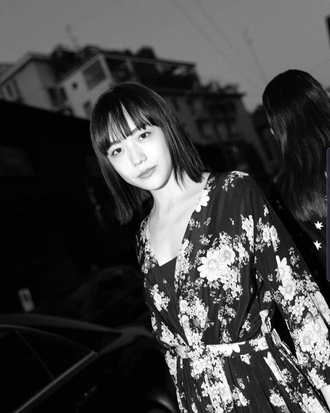 松井愛莉さんのインスタグラム写真 松井愛莉instagram Numeroventuno 2月21日 19時44分 Airi1226 Official