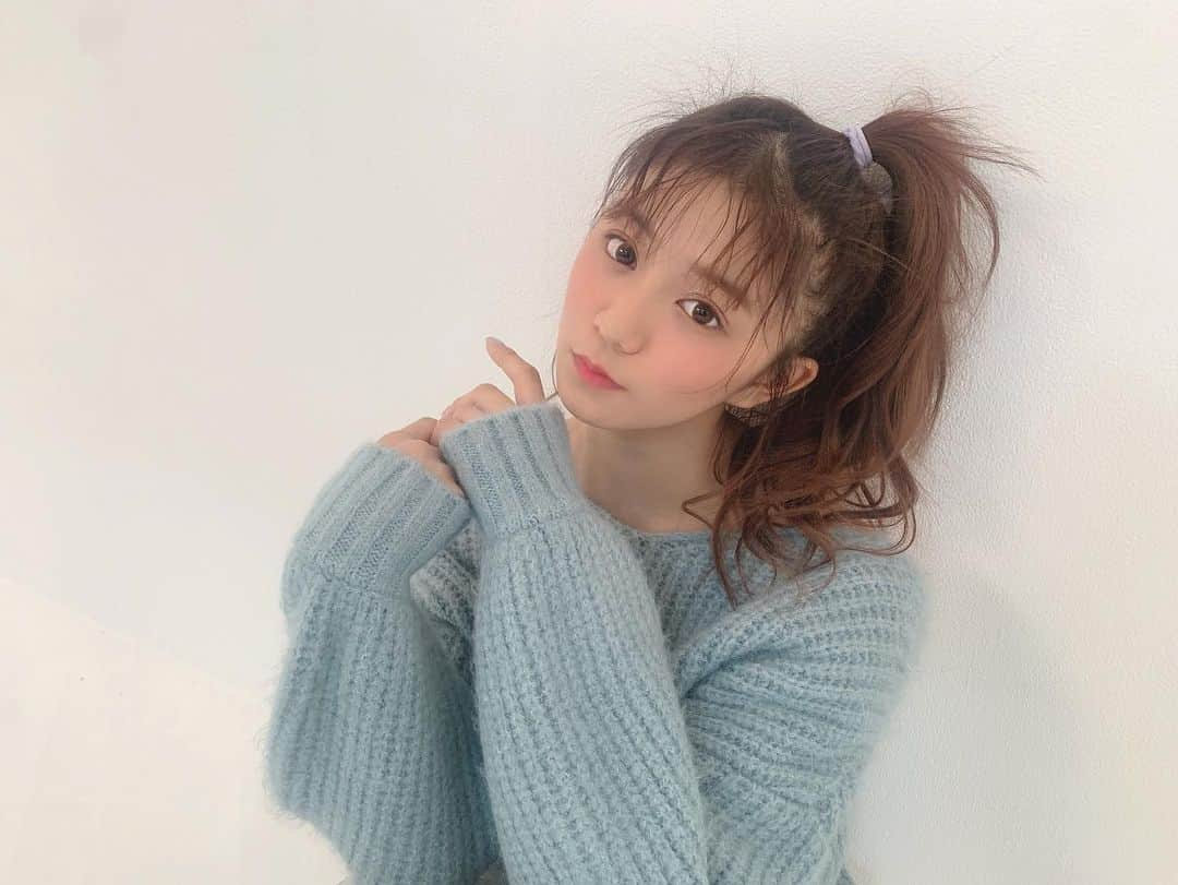 星名美怜のインスタグラム