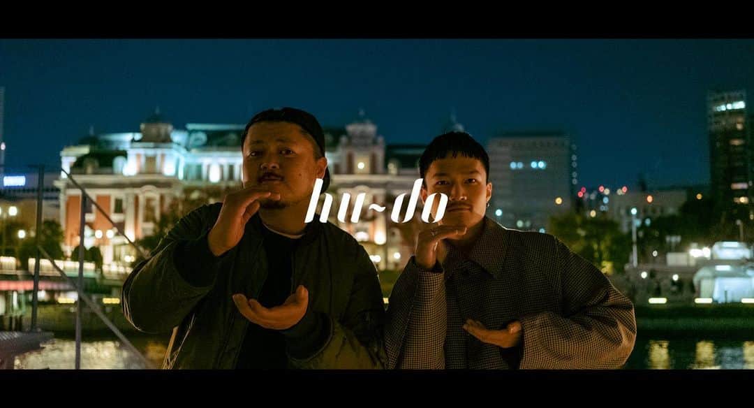 room onziemeのグルメインスタ