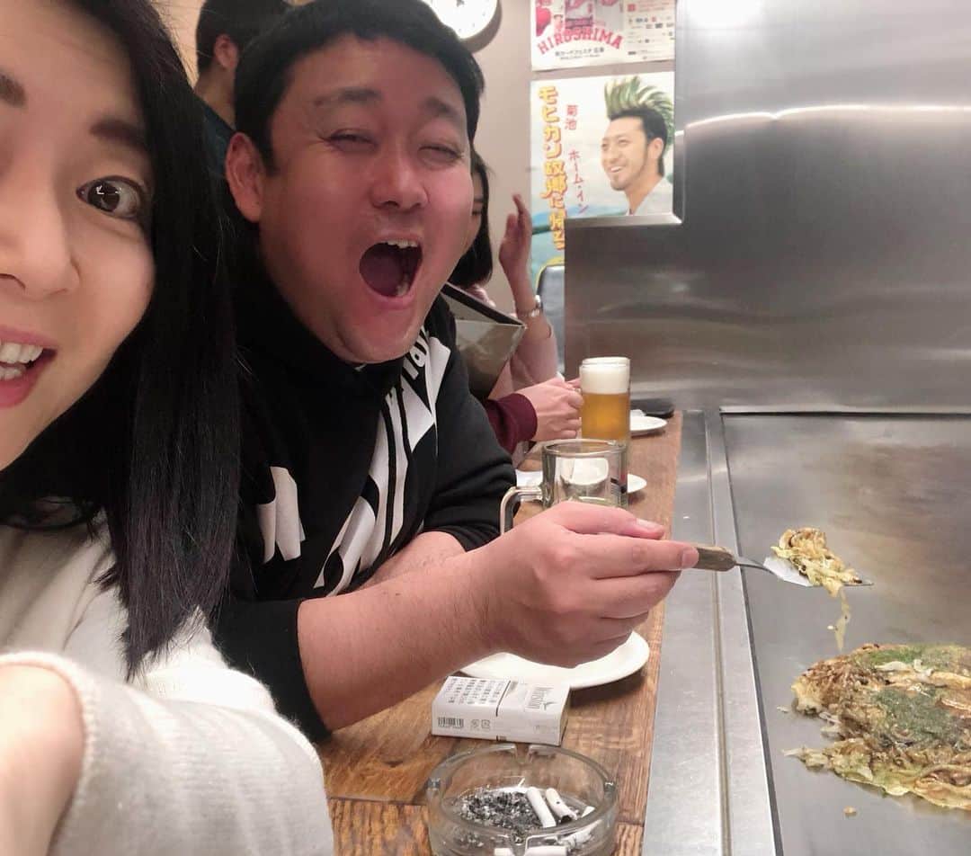 江藤あやのインスタグラム