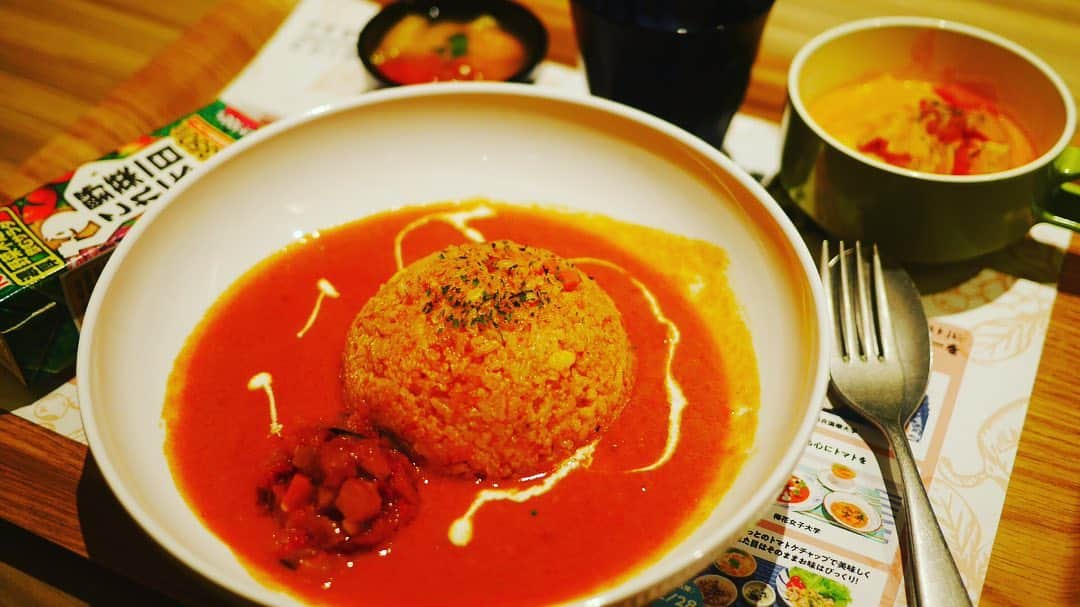 たつをのグルメインスタ