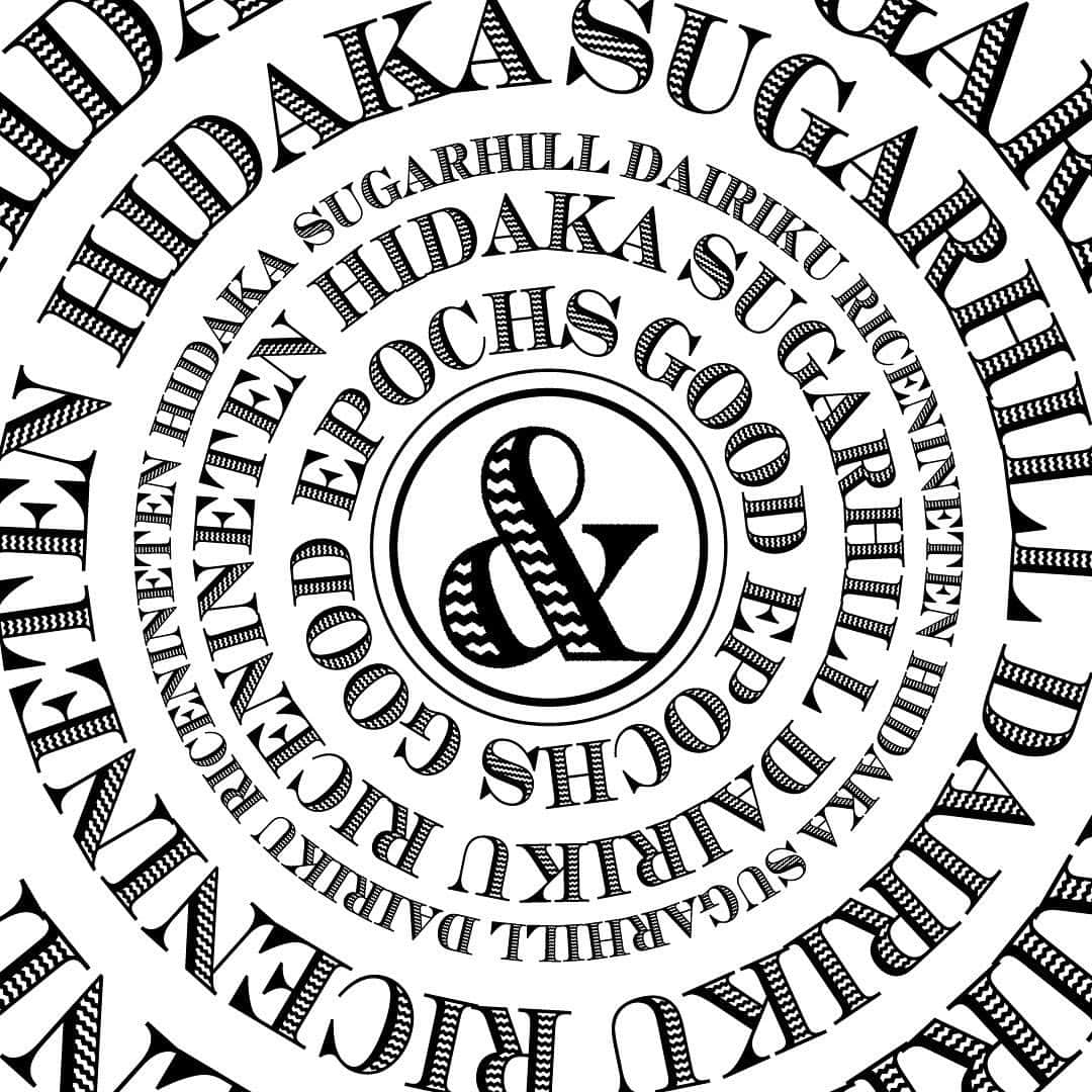 UNITED ARROWS & SONSのグルメインスタ