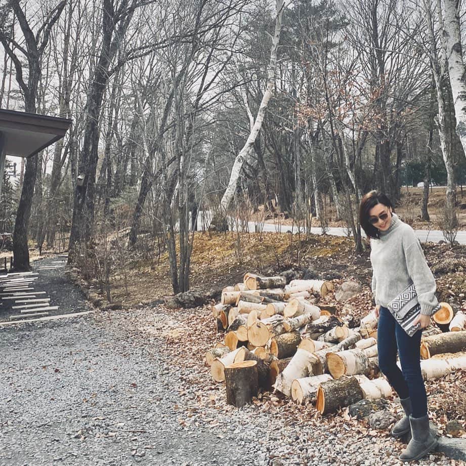 Hiroe Hiranoのグルメインスタ