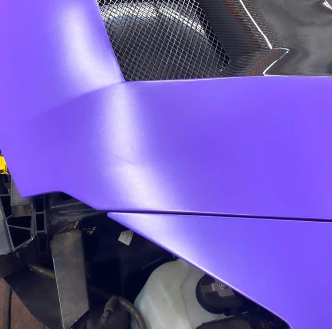 Wataru Katoさんのインスタグラム写真 - (Wataru KatoInstagram)「@chrisbrownofficial XLibertyWalk  クリスブラウン✖︎リバティーウォーク😊 LB WORKS Aventador Limited Edition !! Work in progress with @rdbvik & @rdbla & @libertywalk.usa !! Something special & more crazy!! Stay tune !! Special thanks to @rdbvik & @rdbla & @libertywalk.usa & @ltmw  @libertywalkkato  @chrisbrownofficial  #libertywalk #lb #lbperformance #lbworks #lbwk #dub #ld97 #libertywalkkato #tnpchina #vogueindustries #ltmw #premierautowerkz #reinartdesign #infinitevmotorsport #doczilla12  #race1_sa #airrex #fiexhaust #advan #libertywalkeu #theperformaceco #yokohamatire #getdumped #fiexhaust #libertywalkusa #aerosunz #libertwalkeu #lamborghini #aventadorj」2月21日 12時32分 - libertywalkkato