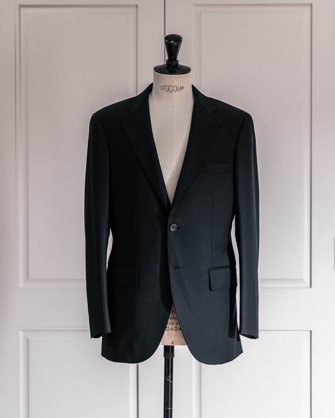 フリーマンズスポーティングクラブのグルメインスタ