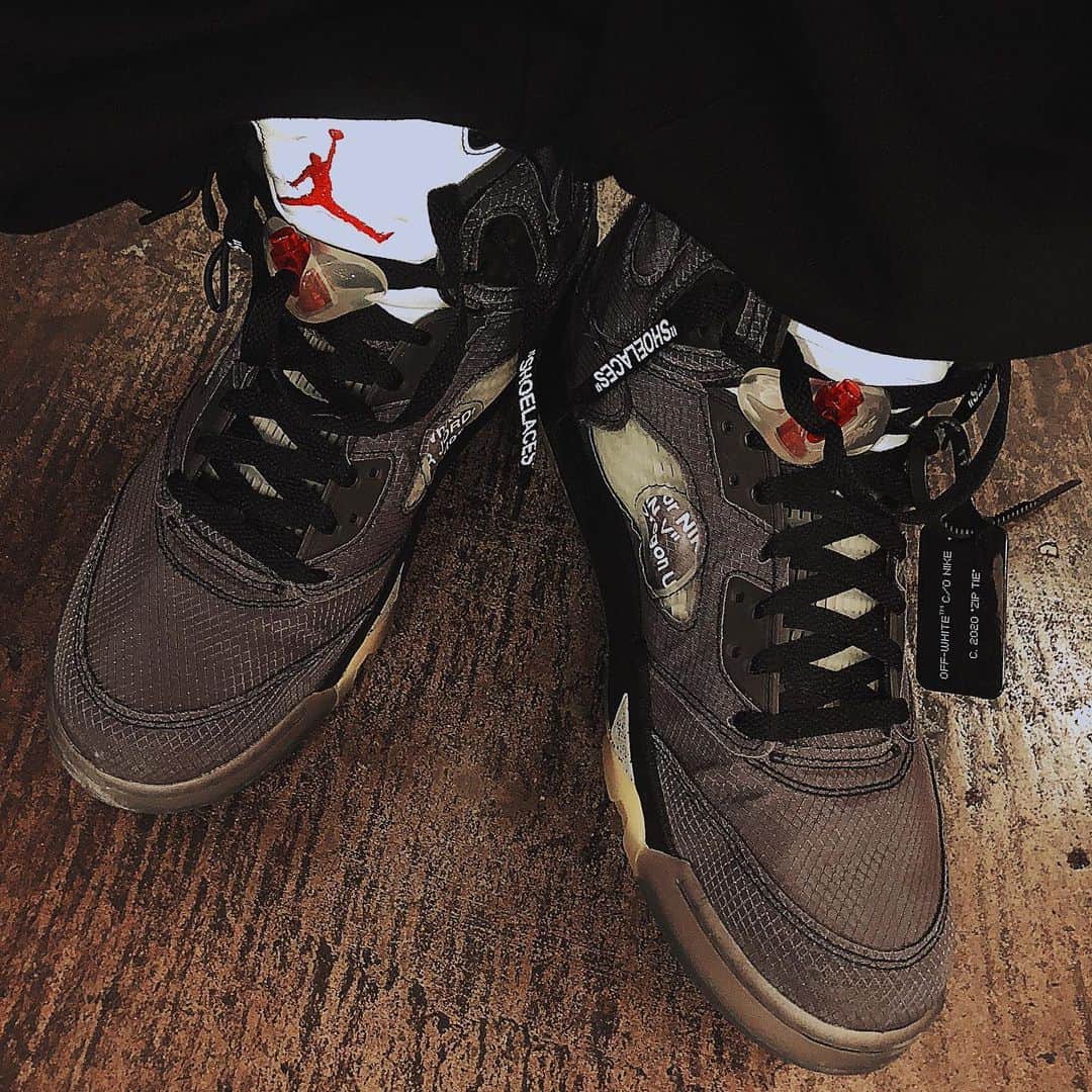 加藤 聖也のグルメインスタ