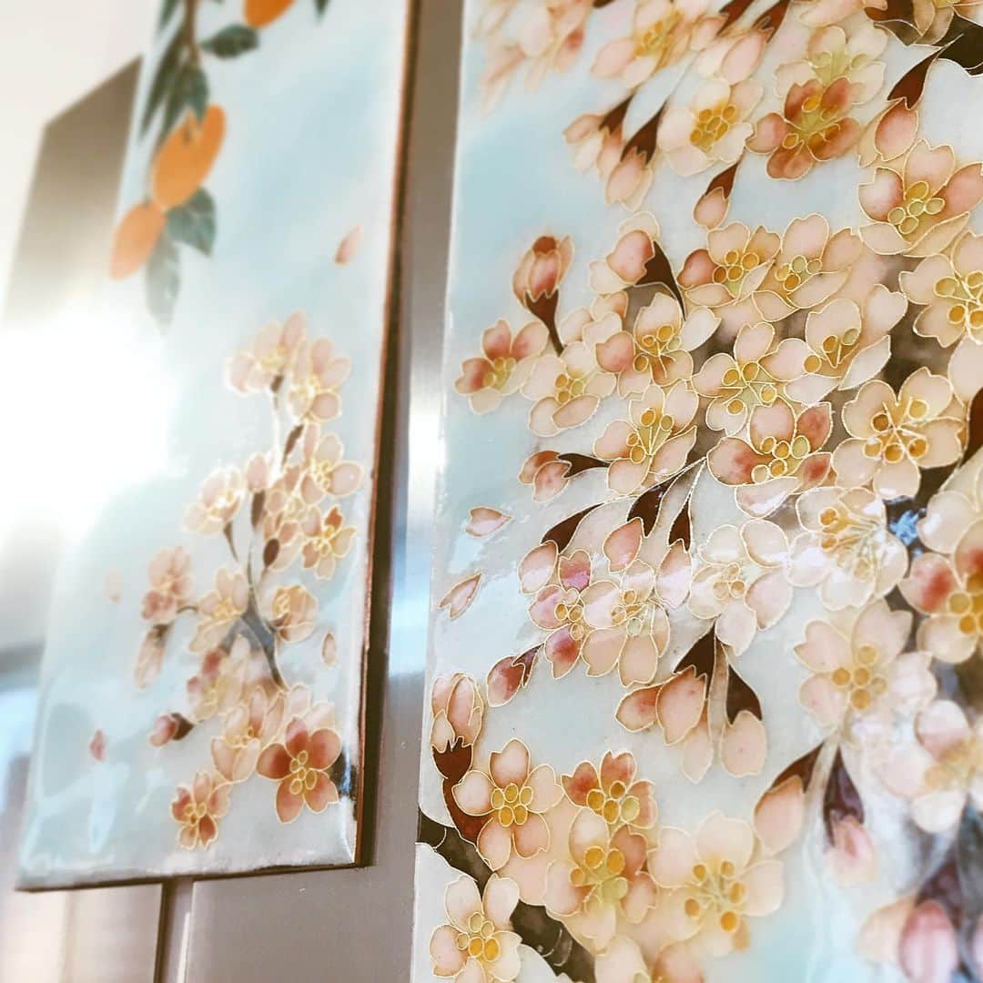 田村有紀のグルメインスタ