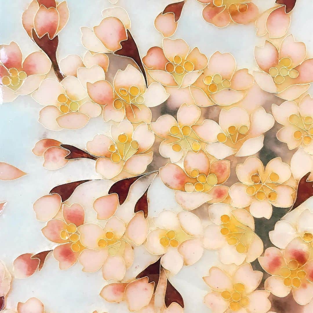 田村有紀のグルメインスタ