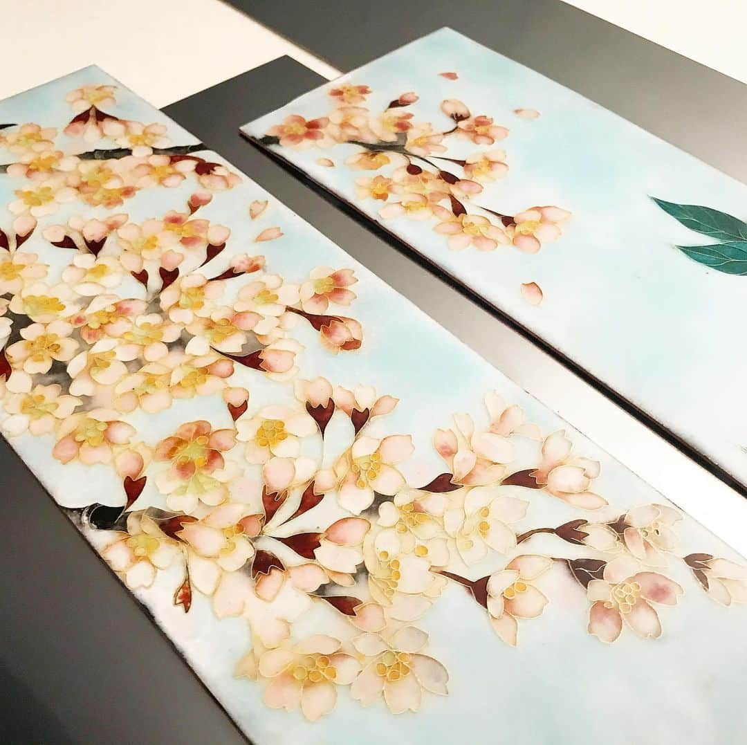 田村有紀のグルメインスタ