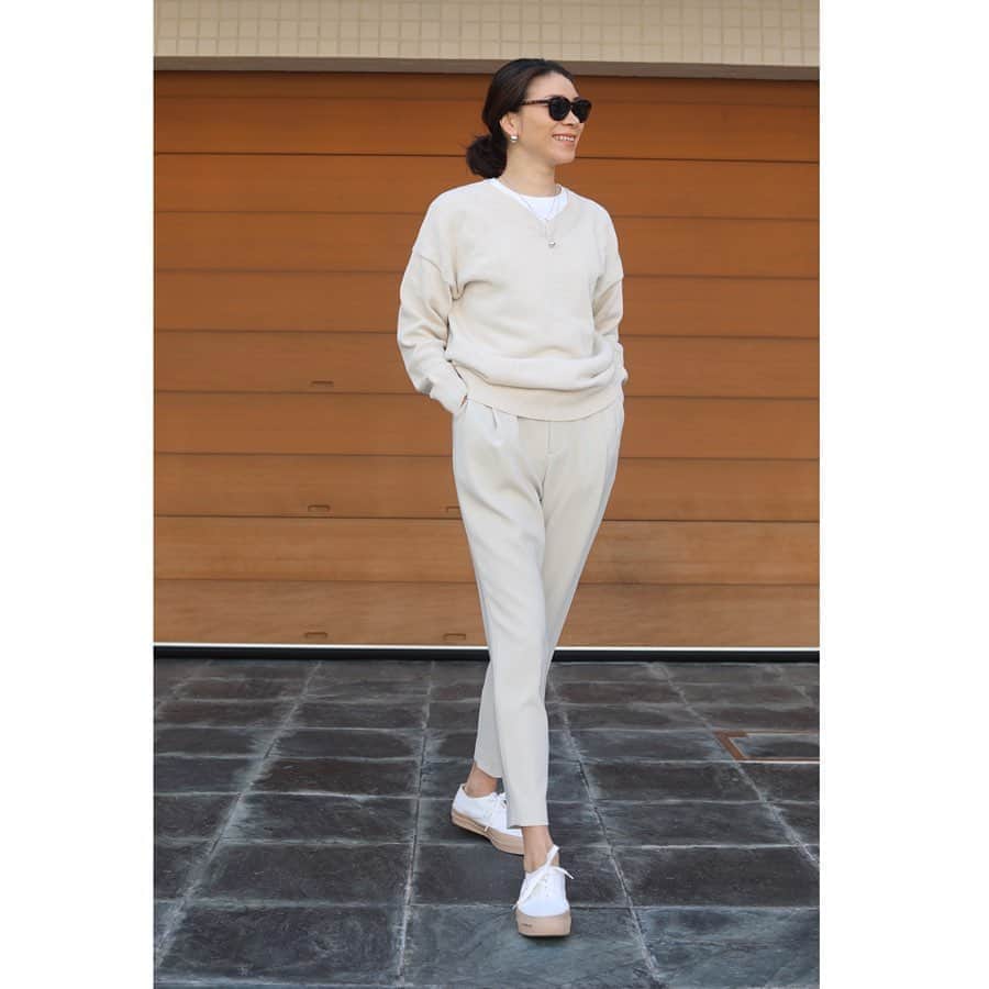 大日方久美子のグルメインスタ