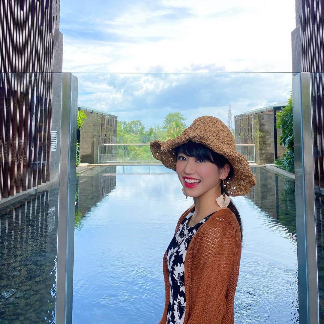 中谷彩伽のインスタグラム：「. 🌟ご報告とお知らせ🌟  今回ご縁があり、アパホテルのイメージモデル真心親善大使を決める『第14回真心笑顔美人No.１決定戦』ファイナリストに選出頂きました✨ 実は2018年にも1度候補に選出頂いており、2度目となります💪🏼 3/15が本選なのですが、当日の衣装はもう決定済み。何を着るのかは当日までの秘密ということで🙊 人生で恐らくこれを着るのはこの日1度限りになるのです😂 投稿をお楽しみに🌟  3/15の当日の観覧チケットの販売もある様なのでぜひ見に来てねー！🥰 チケットの購入は当日会場にて出来ます💗  #アパホテル #真心笑顔美人 #帽子 #ハット #お洒落さんと繋がりたい #お洒落な人と繋がりたい #ミスコン #ミス日本 #読モ #モデル #なかやん #中谷彩伽 #カメラ女子 #カメラ好きな人と繋がりたい #ミラーレス一眼 #ミラーレス #follow #followme」