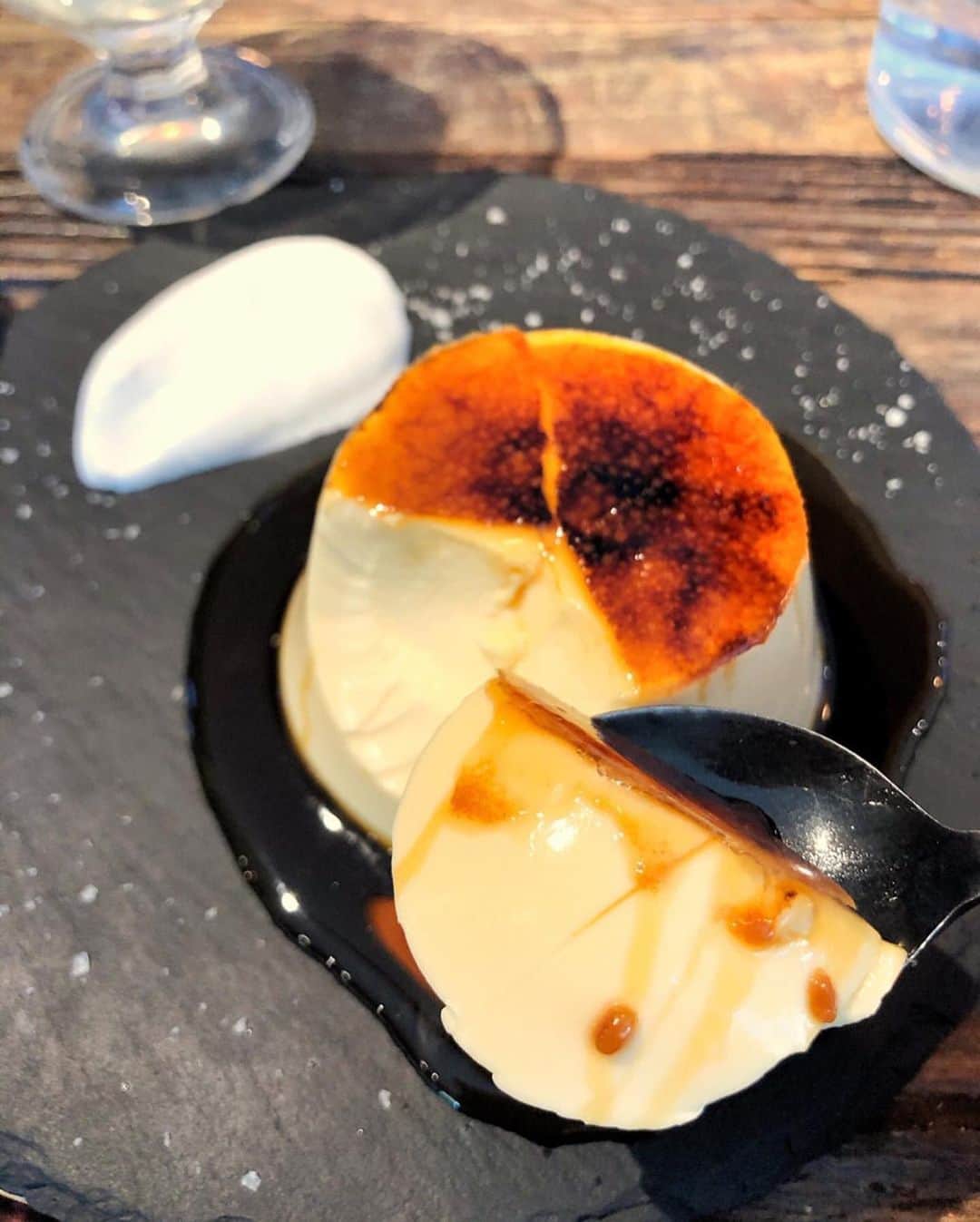 RETRIP<リトリップ>グルメのグルメインスタ