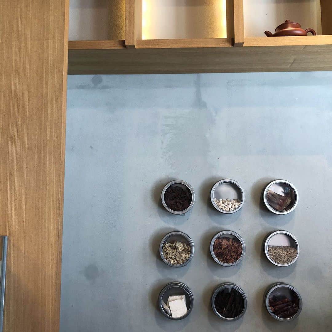 髙津奈々のグルメインスタ