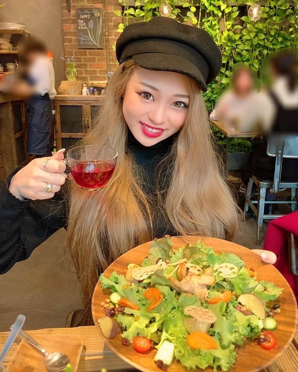 KEIのグルメインスタ