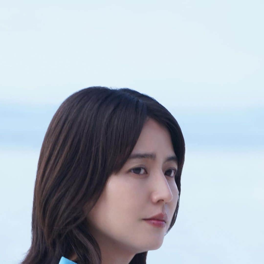 フジテレビ「コンフィデンスマンJP」のインスタグラム