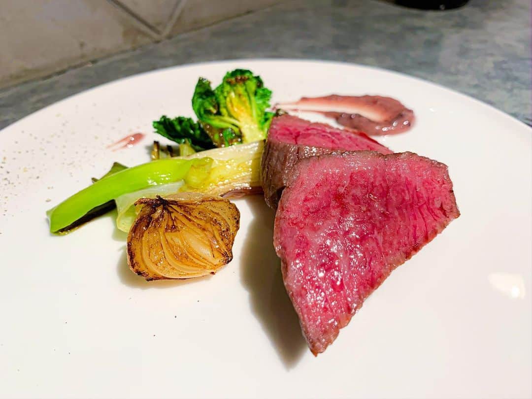 ももかわのグルメインスタ