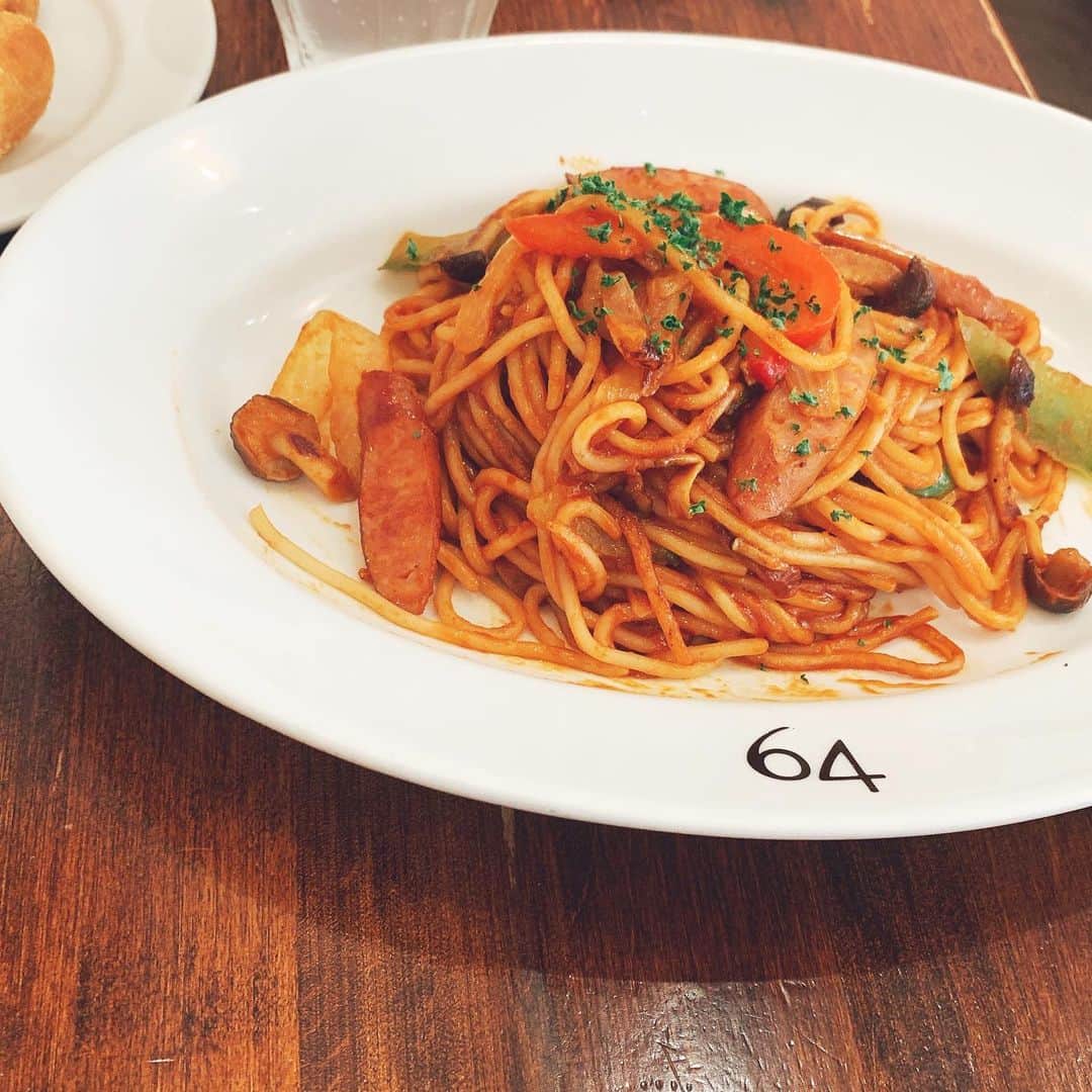 澤辺美香のグルメインスタ