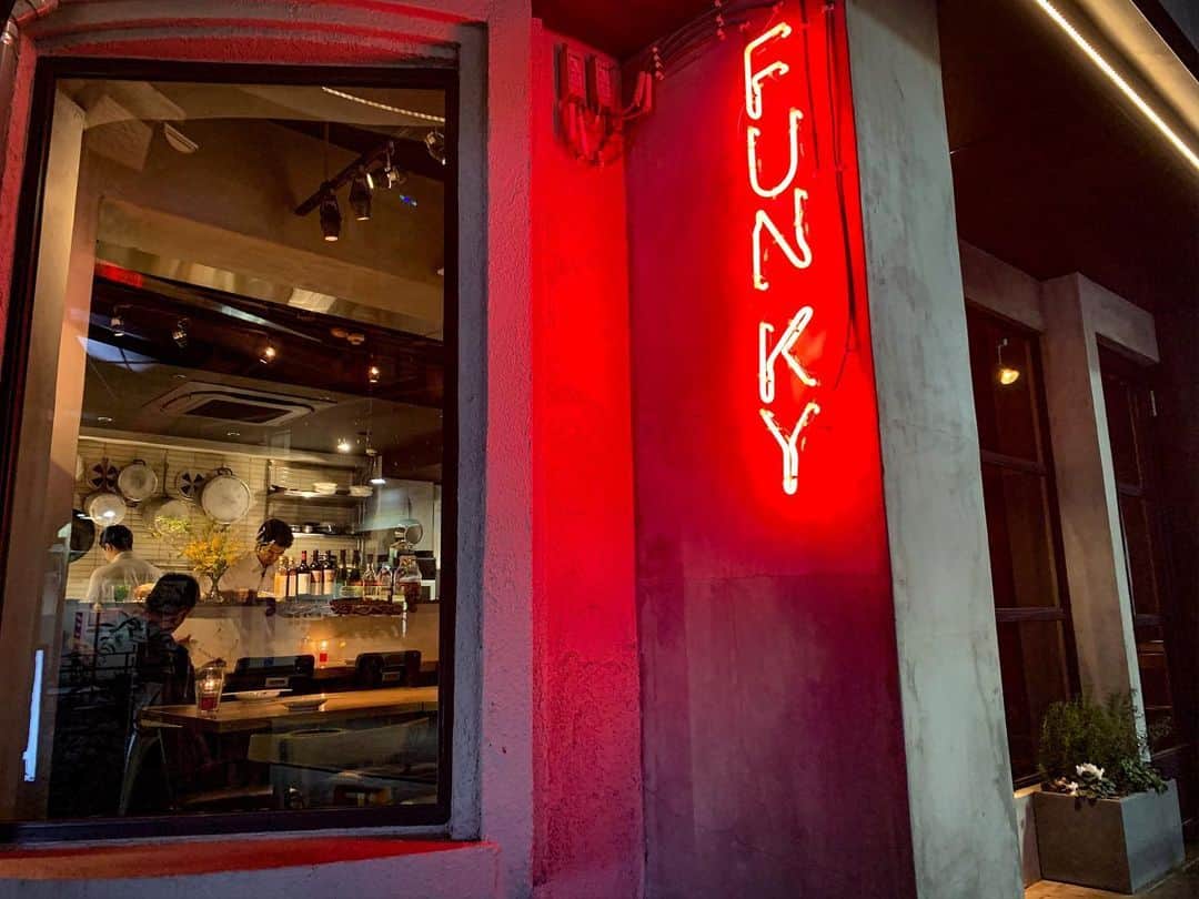 ももかわのグルメインスタ