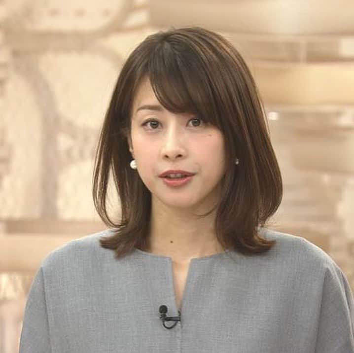 加藤綾子さんのインスタグラム写真 加藤綾子instagram 女子アナ 加藤綾子 カトパン かとう