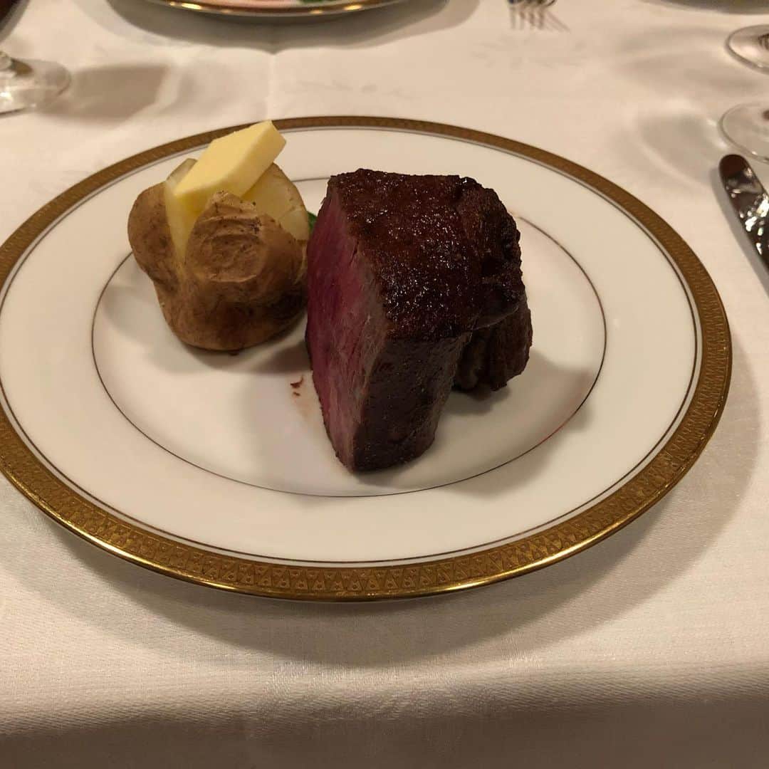 宮田和幸のグルメインスタ