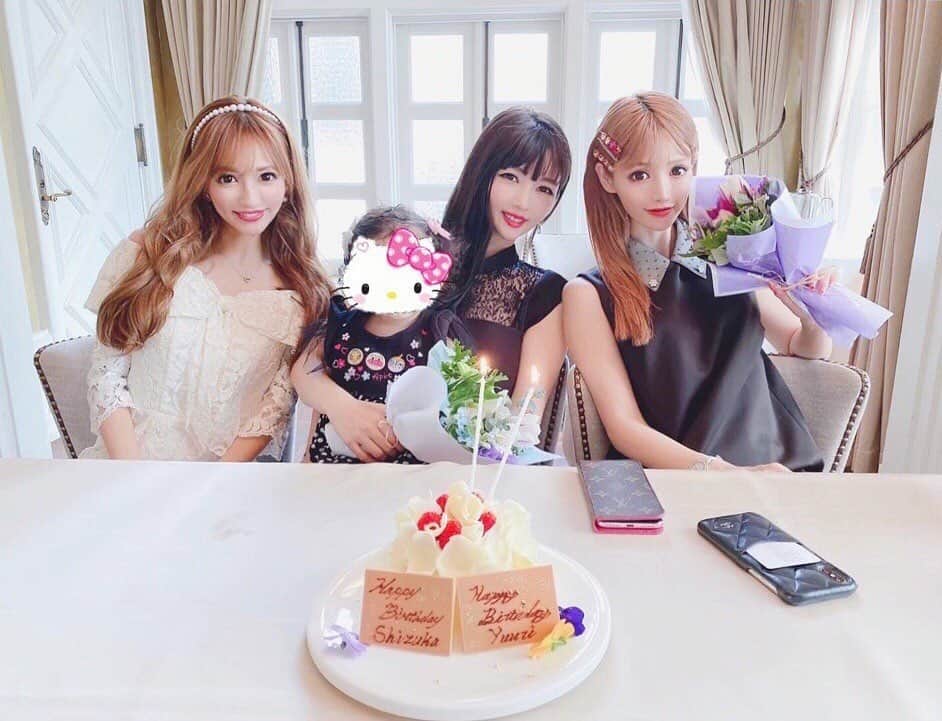 寿リリカのグルメインスタ