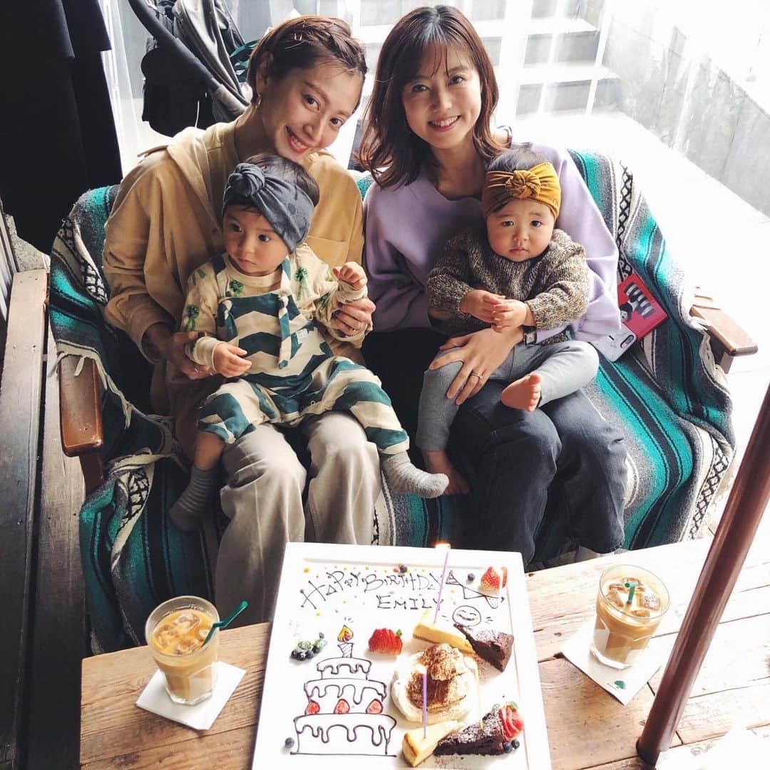 佐倉真衣のグルメインスタ