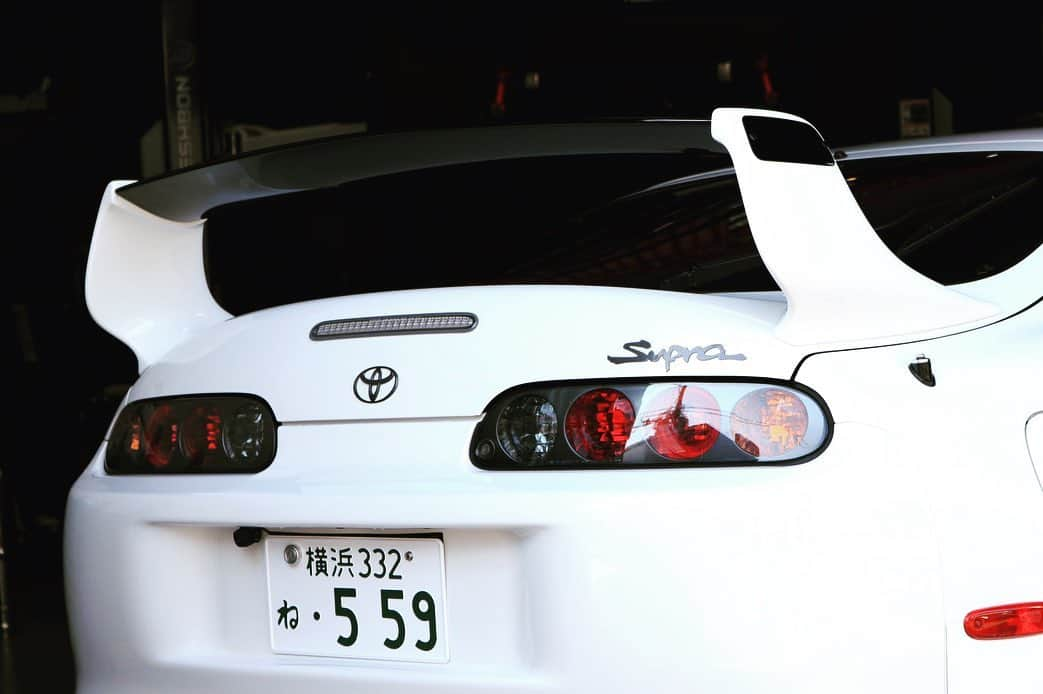 織戸学さんのインスタグラム写真 - (織戸学Instagram)「New RIDOX Supra  MAX ORIDO  #MAXORIDO  #Rollingnice #MAXORIDO #MAXORIDORACING #130RYOKOHAMA #SUPRA #RIDOX #CHASEDREAMS #YOKOHAMA #ADVAN」2月21日 15時18分 - maxorido