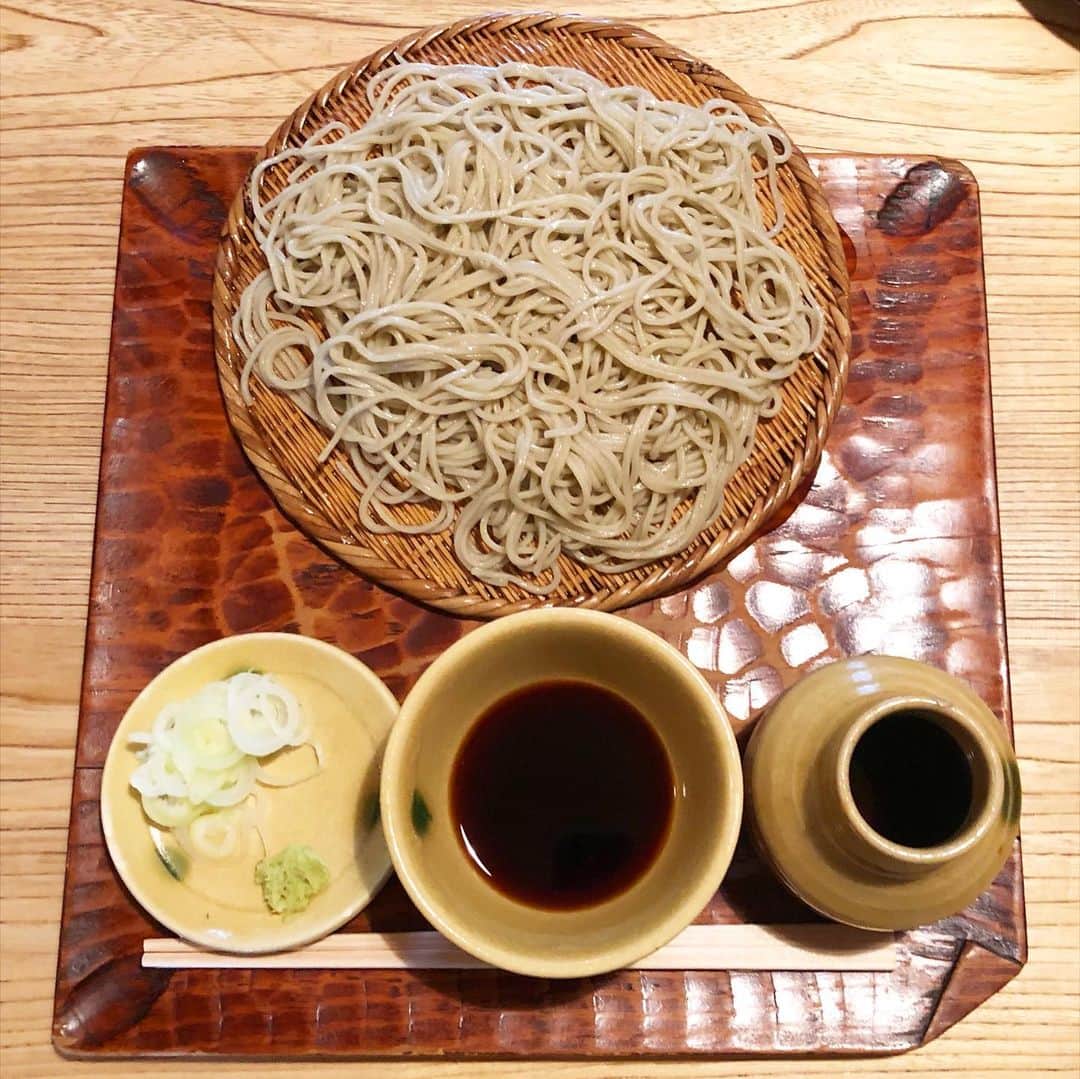 小宮山雄飛のグルメインスタ